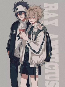 永久 域名 狼 友 自动 跳转 中