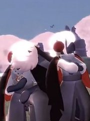 人人爱精品人人鲁