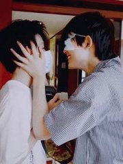 请广大狼友记住新域名