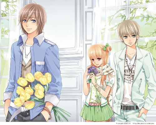 芒果回家导航在线观看