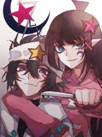 流氓100款软件app下载大全