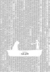 蘑菇社区官网入口