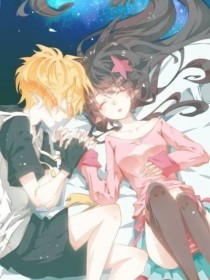 海角大神 会喷水的亲姐姐