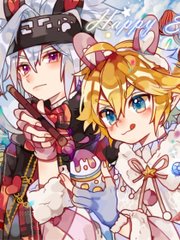 草莓视频污污污污污