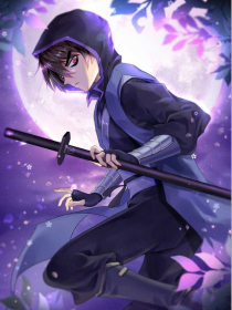 今日看料回家入口