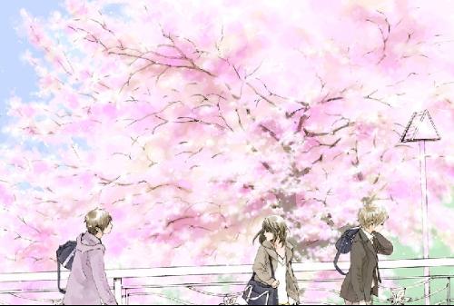 海角视频官方网站