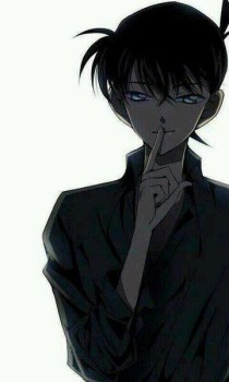 含羞四叶草蜜桃