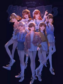 柠檬导航蓝导航凹凸