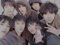 张瑾瑜和吕总9分10秒视频