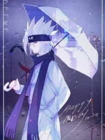 二人打扑克剧烈运动动作视频