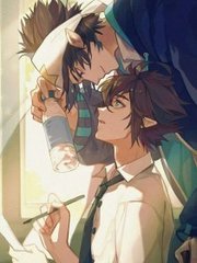 亚洲一区二区三区四区美