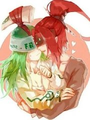 人人添免费小说