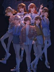 正能量免费网站www正能量免费