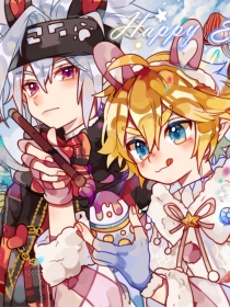 聚合楼凤桃花源